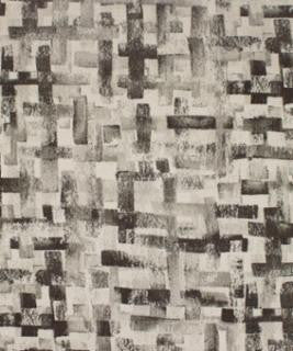 Ambush 12214 M10629 by Barrow Fabric 19CL06 76% POLYESTER (F)
24% POLYESTER (S) CHINA 24,000 DOUBLE RUBS </p><p>Repeat: Horizontal: 29" and Vertical: 27 1/2" 54" Minimum - Fabric Carolina -