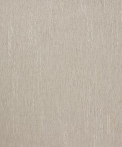 Dewpoint 11102 M10761 By Barrow Industries Fabric