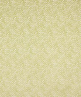 Milnor 12113 M10003 by Barrow Designer Fabric 1707 100% POLYESTER CHINA 24,000 DOUBLE RUBS </p><p>Repeat: Horizontal: 3 1/2" and Vertical: 6 1/2" 54" Minimum - Swanky Fabrics -