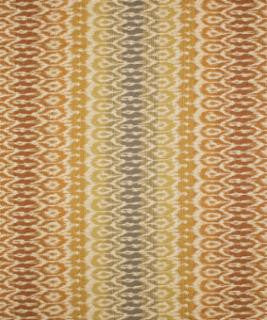 M9079 5252 Ambrosia M9079 by Merrimac Designer Fabric MGALL15 59% RAYON (S)
41% POLYESTER (F) CHINA 24,000 DOUBLE RUBS </p><p>Repeat: Horizontal: 1-5/8" and Vertical: 13-1/2" 54" Minimum - Swanky Fabrics -
