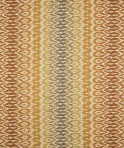 M9079 5252 Ambrosia M9079 by Merrimac Fabric