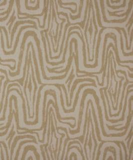 Masai Mara 11012 M11009 by Barrow Industries Designer Fabric 21C09 100% POLYESTER CHINA </p><p>Repeat: Horizontal: 14 1/4" and Vertical: 14 1/8" 54" Minimum - Swanky Fabrics -