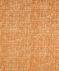 Saltville 31414 M10176 By Barrow Industries Fabric