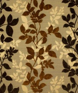M8994 5267 Sequoia M8994 by Merrimac Fabric