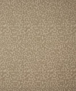 Piracy 11113 M11013 by Barrow Industries Fabric 21C09 100% POLYESTER CHINA </p><p>Repeat: Horizontal: 9 1/2" and Vertical: 4 5/8" 54" Minimum - Fabric Carolina -