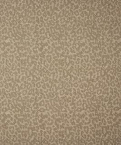 Piracy 11113 M11013 by Barrow Industries Fabric