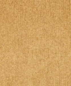 Rourke Tan M7976 by Barrow Fabric