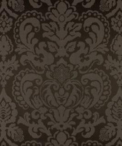 Accolade Caviar M9752 By Barrow Industries Fabric