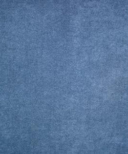 Genesis 51906 M11113 By Barrow Industries Fabric