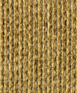 Eastford Dune M7824 by Barrow Designer Fabric 2807 67% RAYON 22% POLYESTER 11% COTTON CHINA 15,000 DOUBLE RUBS </p><p>Repeat: Horizontal: N/A and Vertical: N/A 54" Minimum - Swanky Fabrics -