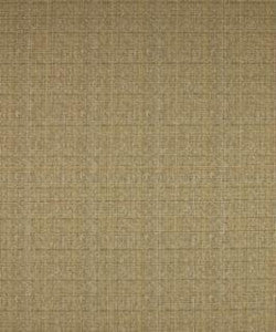 Composure Ash M8891 by Barrow Fabric