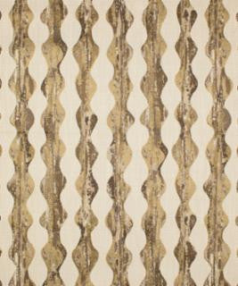 Canals Marble M9335 by Barrow Industries Designer Fabric Casual Living/13CL04 63% POLYESTER (F)
24% RAYON (S)
13% COTTON Asia 9,000 DOUBLE RUBS Horizontal: 13-1/2" and Vertical: 13-1/2" 58" - Swanky Fabrics -