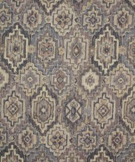 Guatemala 12314 M11017 by Barrow Industries Fabric 21CL05 87% POLYESTER | 13% COTTON CHINA </p><p>Repeat: Horizontal: 14 1/4" and Vertical: 10 3/4" 54" Minimum - Fabric Carolina -