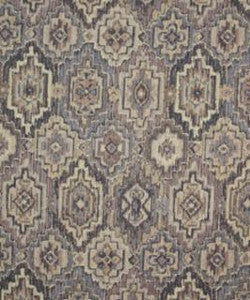 Guatemala 12314 M11017 by Barrow Industries Fabric