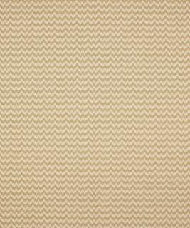 Agenda 11113 M10305 by Barrow Industries Designer Fabric Modern/Contemporary/17CL09 100% POLYESTER Asia 24,000 DOUBLE RUBS Horizontal: 1" and Vertical: 1/2" 58" - Swanky Fabrics -