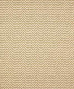 Agenda 11113 M10305 by Barrow Fabric