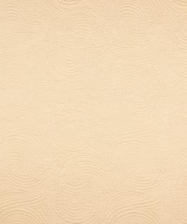 Scroll Natural M9264 by Barrow Fabric 13CL04 100% POLYESTER CHINA 50,000 DOUBLE RUBS </p><p>Repeat: Horizontal: 6-5/8" and Vertical: 10-7/8" 54" Minimum - Fabric Carolina -