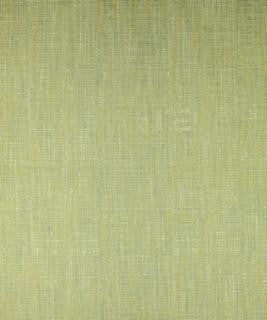 Camber Fresca M9341 by Barrow Industries Designer Fabric Transitional/15CL02 67% RAYON (S)
33% POLYESTER (F) Asia 30,000 DOUBLE RUBS Horizontal: N/A and Vertical: N/A 56" - Swanky Fabrics -