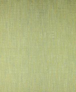 Camber Fresca M9341 By Barrow Industries Fabric