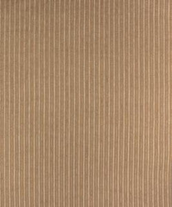 Bruno Sterling M9584 by Barrow Fabric
