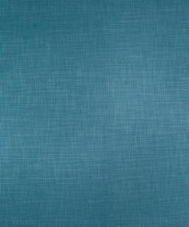 Faraway 11904 M9695 by Barrow Fabric 16CL01 100% POLYESTER CHINA 42,000 DOUBLE RUBS </p><p>Repeat: Horizontal: and Vertical: 54" Minimum - Fabric Carolina -
