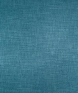 Faraway 11904 M9695 by Barrow Fabric