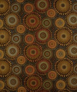 Botelo Pinata M9299 by Barrow Fabric