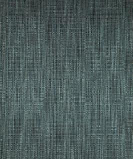 Bastion Cornflower M9444 by Barrow Designer Fabric 14C06 60% RAYON (S)
40% POLYESTER (F) CHINA 50,000 DOUBLE RUBS </p><p>Repeat: Horizontal: N/A and Vertical: N/A 54" Minimum - Swanky Fabrics -