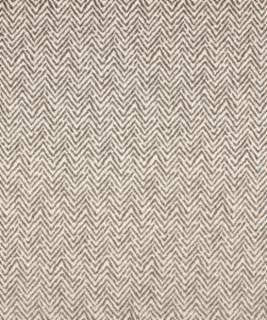 Milnor 12314 M10003 by Barrow Industries Designer Fabric Chair Pattern/1707 100% POLYESTER Asia 24,000 DOUBLE RUBS Horizontal: 3 1/2" and Vertical: 6 1/2" 57" - Swanky Fabrics -