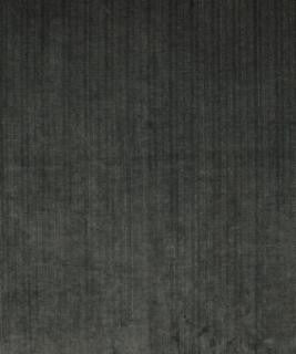 Sheen Graphite M9277 by Barrow Designer Fabric 12C01 95% POLYESTER
5% NYLON CHINA 30,000 DOUBLE RUBS </p><p>Repeat: Horizontal: and Vertical: 54" Minimum - Swanky Fabrics -