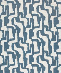 Mulhouse 11914 M10508 by Barrow Fabric