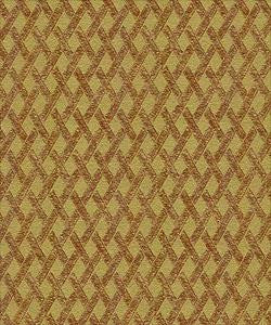 Fenton Verde M7765 by Barrow Industries Designer Fabric Traditional/2713 75% RAYON
25% POLYESTER Asia 15,000 DOUBLE RUBS Horizontal: 1-3/4" and Vertical: 0-7/8" 56" - Swanky Fabrics -