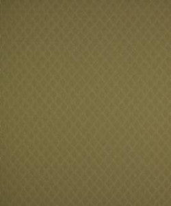M6635 5740 M6635 by Merrimac Fabric