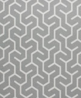 Lucretia 12312 M10440 by Barrow Industries Designer Fabric Transitional/18CL06 78% POLYESTER (F)
22% COTTON Asia 45,000 DOUBLE RUBS Horizontal: 4 3/8" and Vertical: 4 1/2" 57" - Swanky Fabrics -