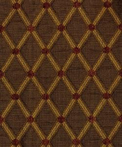 Artie Moss M8234 by Barrow Fabric 2813 73% RAYON
27% POLYESTER CHINA 15,000 DOUBLE RUBS </p><p>Repeat: Horizontal: 2-1/4" and Vertical: 1-1/2" 54" Minimum - Fabric Carolina -