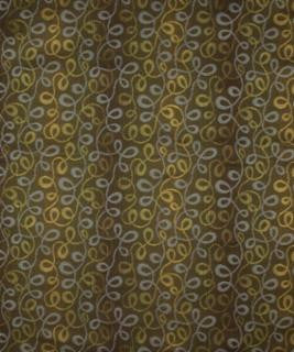 M8358 5721 Vermouth M8358 by Merrimac Fabric MGALL15 70% POLYESTER (F)
30% RAYON (S) CHINA 9,000 DOUBLE RUBS </p><p>Repeat: Horizontal: 13-1/2" and Vertical: 13-1/2" 54" Minimum - Fabric Carolina -