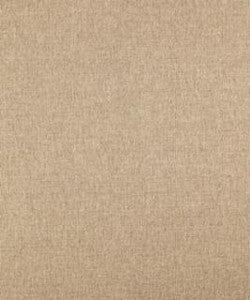 Celtic 11012 M10248 by Barrow Fabric