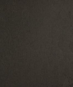 Pamlico Graphite M8913 by Barrow Fabric