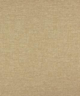 City Park 11103 M10264 by Barrow Designer Fabric 18C08 100% POLYESTER CHINA 15,000 DOUBLE RUBS </p><p>Repeat: Horizontal: and Vertical: 54" Minimum - Swanky Fabrics -