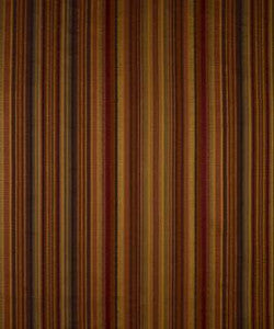 Jaunty Hearth M7723 By Barrow Industries Fabric