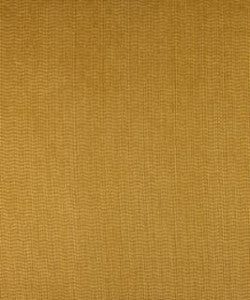 Lunenberg Pollen M8473 by Barrow Fabric