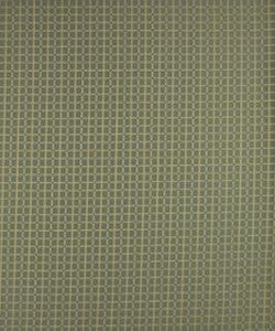 Gridlock Balsam M8189 by Barrow Fabric