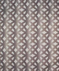 Boomkin Mushroom M9836 by Barrow Fabric