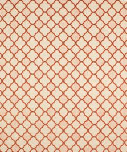 Novara 11513 M10184 by Barrow Fabric