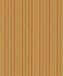 Keller Garden M7468 by Barrow Designer Fabric 2769 47% RAYON (S)
37% POLYESTER (F)
16% RAYON (F) CHINA 21,000 DOUBLE RUBS </p><p>Repeat: Horizontal: 1-5/8" and Vertical: N/A 54" Minimum - Swanky Fabrics -