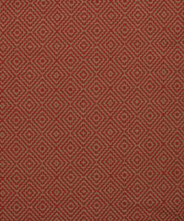 Drumcliff 51616 M10388 by Barrow Fabric MGALL18 95% POLYESTER (S) 5% LINEN CHINA 30,000 DOUBLE RUBS </p><p>Repeat: Horizontal: 4 1/2" and Vertical: 2 1/2" 54" Minimum - Fabric Carolina -