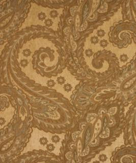 Rogers Chardonnay M7881 by Barrow Fabric 10CL08 52% RAYON 48% POLYESTER CHINA 12,000 DOUBLE RUBS </p><p>Repeat: Horizontal: 15" and Vertical: 29-3/4" 54" Minimum - Fabric Carolina -