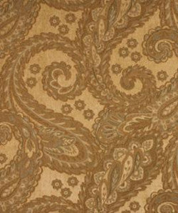 Rogers Chardonnay M7881 by Barrow Fabric