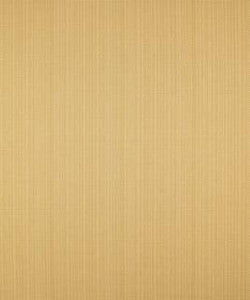 Resolve Flax M8500 By Barrow Industries Fabric
