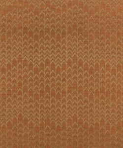 London 11416 M10411 by Barrow Fabric